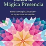 GUIA PRACTICA DE REIKI