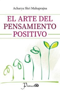 RECUPERA TU MENTE. RECONQUISTA TU VIDA