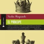 PRÍNCIPE, EL.