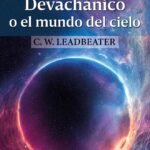 MISTERIOS DEVELADOS