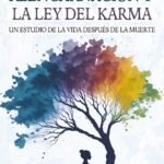 LA MUERTE DEL AMOR