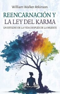 LA CIENCIA  DE LA RESPIRACION