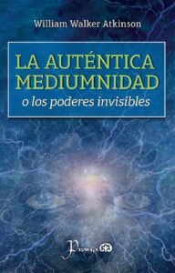 EL EGO