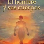 MISTERIOS DEVELADOS