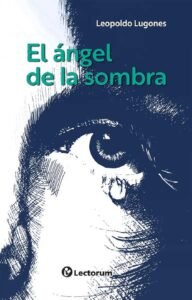 EL JUGUETE RABIOSO