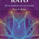 LA CIENCIA  DE LA RESPIRACION