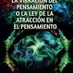 LA MUERTE DEL AMOR