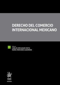 DERECHO 2