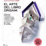 Diseño de  Joyas  Vol. 2