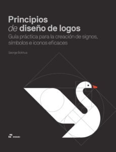 LAYOUT DESIGN