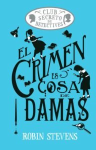 SOMOS ESPOSOS ...Y AHORA QUIEN PODRA AYUDARNOS?