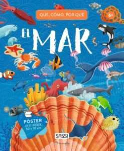 EL MAR