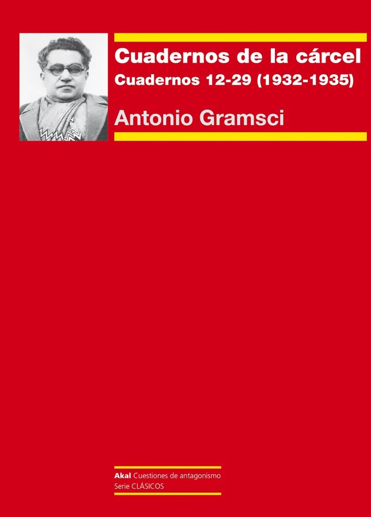 9788446054269.jpg CUADERNOS DE LA CARCEL 3