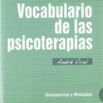EL LIBRO DE ARTE