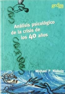 DINAMICA DE GRUPOS