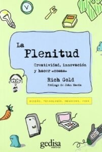INTELIGENCIA EMOCIONAL PARA TODOS