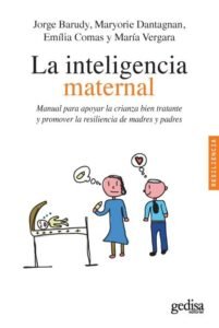 DISCIPLINA CON AMOR