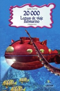 EL GENESIS
