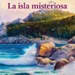 LOS PESCADORES DE PALABRAS