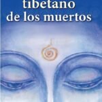 ESTILOS GUERREROS, LOS