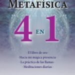 MISTERIOS DEVELADOS