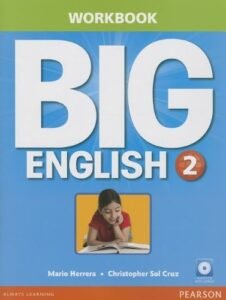 WI-KIDS 6  2ED