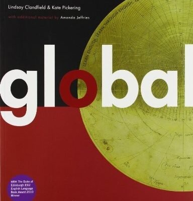 GLOBAL ELEM SB