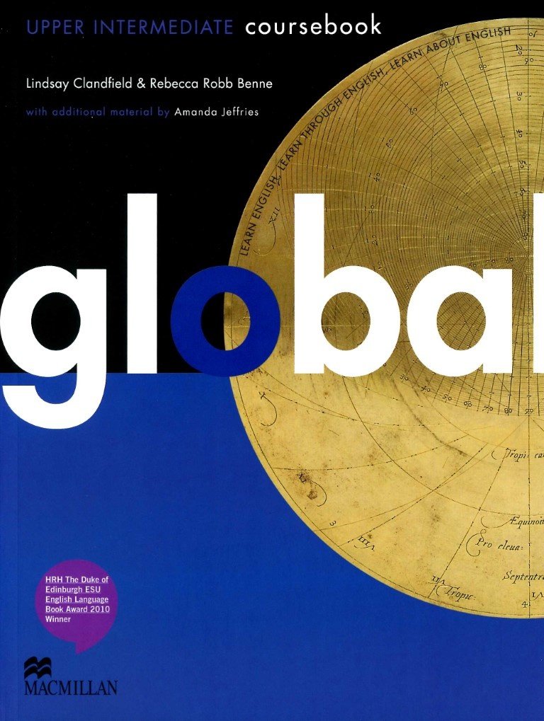 9780230033214.jpg GLOBAL UPP SB + EWB PK