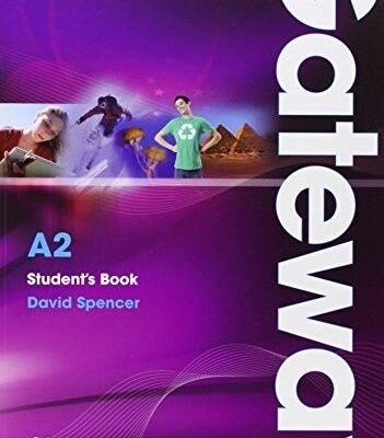 GATEWAY A2 SB & WEBCODE PK