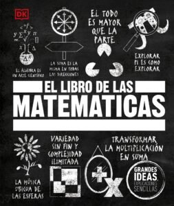 EL LIBRO DE ARTE