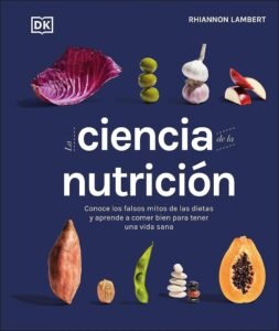 NUTRIOLOGIA MEDICA  5aED. +e