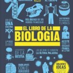 ORGULLO Y PREJUICIO