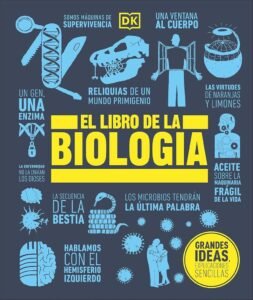 LA PSICOLOGIA DEL DINERO. TD