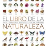 VIDA PREHISTORICO - CENOZOICA