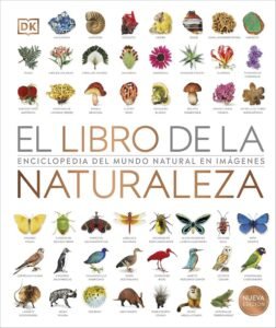 EL LIBRO DE ARTE
