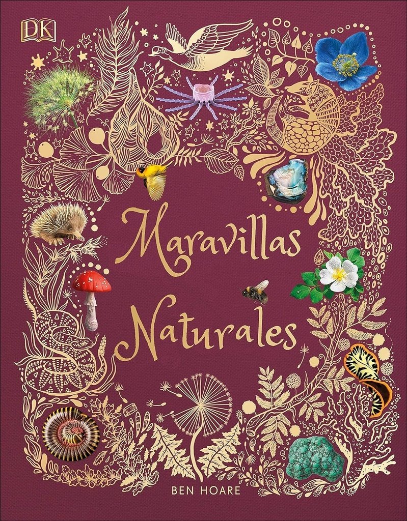 9780241662489.jpg MARAVILLAS NATURALES