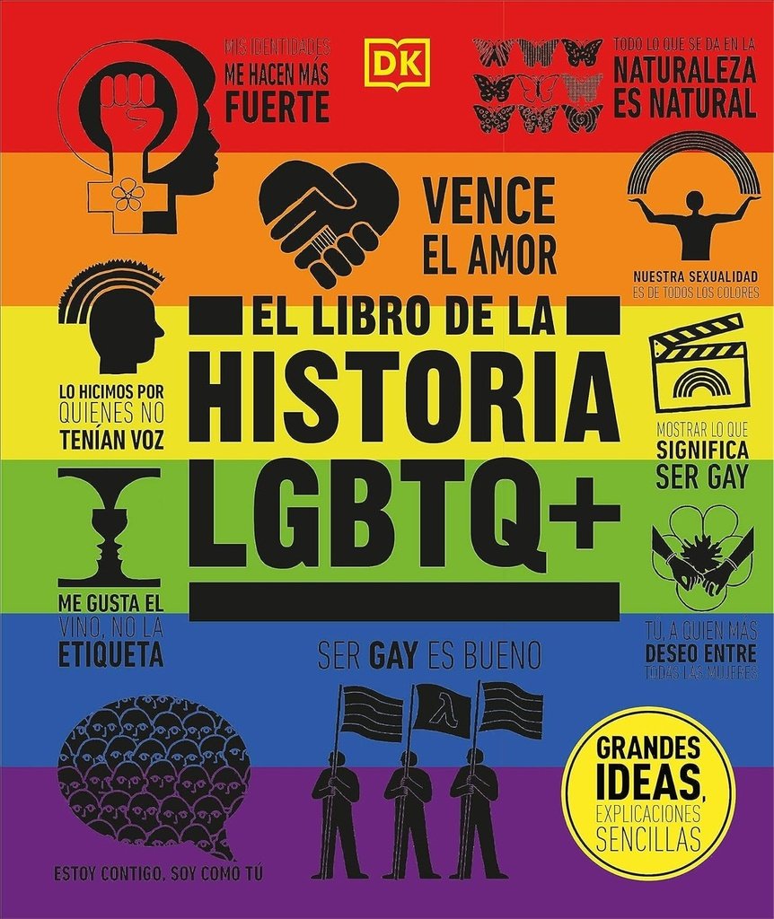 9780241662762.jpg EL LIBRO DE LA HISTORIA LGBT+
