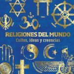 RELIGIONES DEL MUNDO