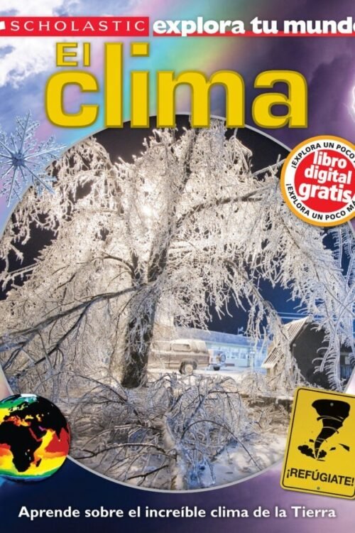 EL CLIMA
