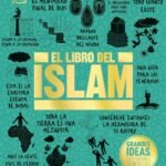 HISTORIAS DE LA BIBLIA