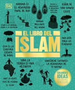 BIBLIA PROMESA EDICION PARA JOVENES
