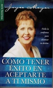 52 COSAS QUE LOS HIJOS NECESITAN DE SUS MAMAS = 52 THINGS SONS NEED FROM THEIR MOMS