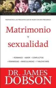 ESPERANZA PARA EL CORAZON AFLIGIDO