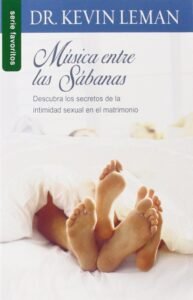 52 COSAS QUE LOS HIJOS NECESITAN DE SUS MAMAS = 52 THINGS SONS NEED FROM THEIR MOMS
