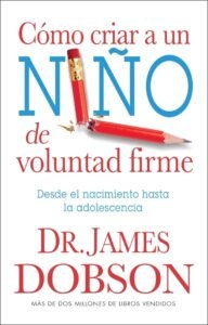 YA TE DIJE ADIOS, AHORA COMO TE OLVIDO