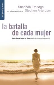 EL LIBRITO DE INSTRUCCIONES DE DIOS