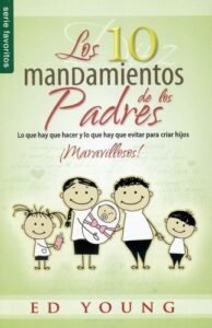 LO QUE UNA JOVENCITA NECESITA DE SU MAMÁ