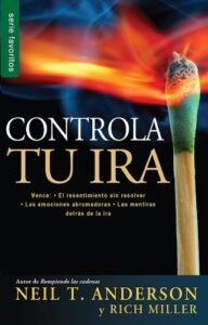 EL LIBRO DE LA LEY