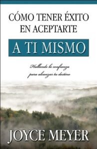 DESCUBRE TU MAGIA CON LA AYUDA DE LOS ANGELES