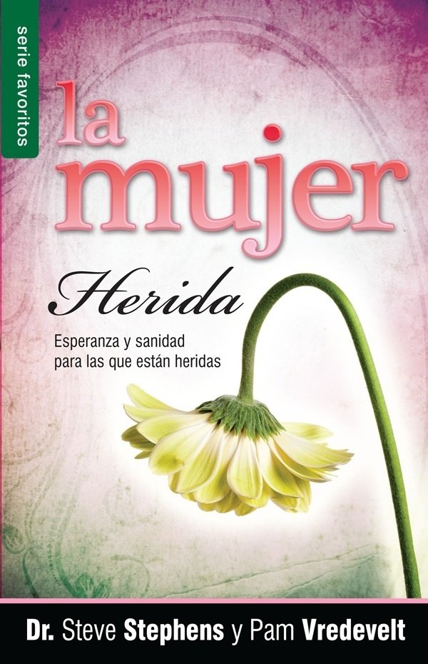 MUJER HERIDA, LA
